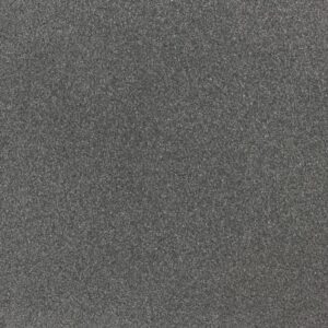 Anthracite Metallic