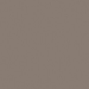 Ash Grey