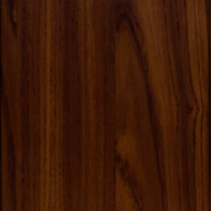 Chestnut