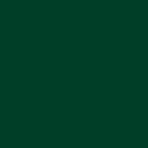 Dark Highland