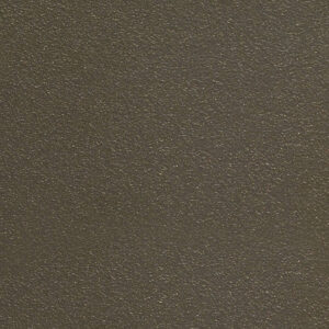 Loden