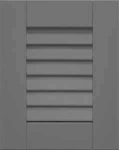 Louver