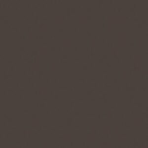 Metallic Bronze Matte