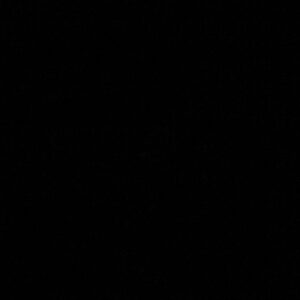 Midnight Matte