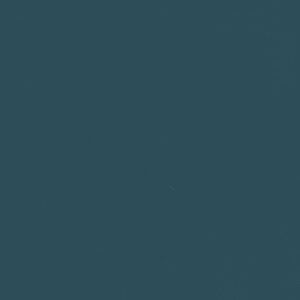 Military Blue