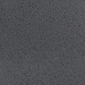 Nu-Black Hammertone