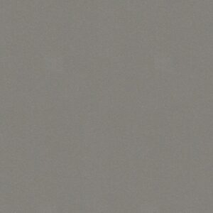 Pearl Dark Grey