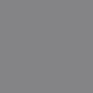 Slate