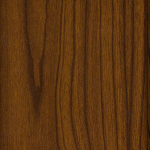 Teak
