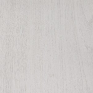 White-Washed Wood
