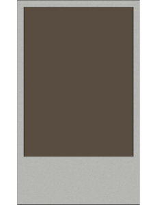 Urbane