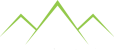 AOK_Logo_FullColor