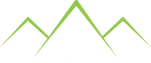 AOK_Logo_FullColor